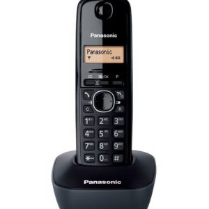 تلفن بی سیم پاناسونیک مدل KX-TG1611 کد کالا‌ : ۵۰۷۱۹