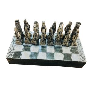 شطرنج مدل MO-02